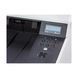 Лазерний принтер Kyocera Ecosys P5026CDW (1102RB3NL0)
