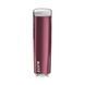 Степлер металлический Leitz New NeXXt Style, 30 листов, гранатовый красный