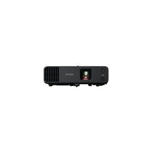 Проектор Epson EB-L265F (V11HA72180)