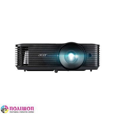 Проектор Acer X1228Hn (MR.JX111.001)