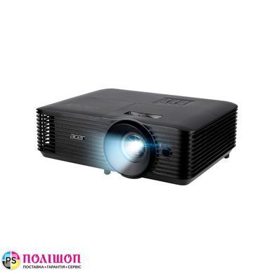 Проектор Acer X1228Hn (MR.JX111.001)