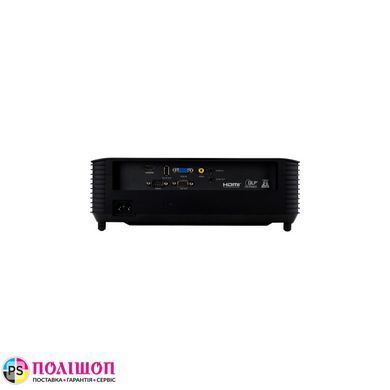 Проектор Acer X139WH (MR.JTJ11.00R)