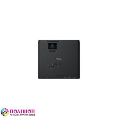 Проектор Epson EB-L265F (V11HA72180)
