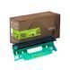 Драм-картридж сумісний Brother DR-1075 Green Label Patron (PN-DR1075GL)