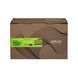 Тонер-картридж совместимый Konica Minolta TN414 Green Label Patron (PN-TN414GL)