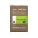 Драм-картридж сумісний Brother DR-1075 Green Label Patron (PN-DR1075GL)