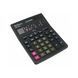 Калькулятор Brilliant BS-8888BK, 12 разрядов