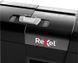 Знищувач документів Rexel Secure X6