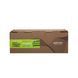 Картридж совместимый HP 125A (CB541A) Green Label, голубой Patron (PN-125ACGL)