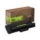 Картридж сумісний Samsung SCX-D4200A Green Label Patron (PN-SCXD4200GL)