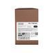 Тонер-картридж сумісний Toshiba T-1810E Green Label Patron (PN-T1810GL)