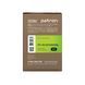 Картридж сумісний Samsung SCX-D4200A Green Label Patron (PN-SCXD4200GL)