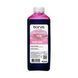Чорнило BARVA для Epson 108 Light MAGENTA 1 л, водорозчинне, світло-пурпурове