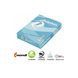 Офісний папір Dolphin Allround А4 80г/м2 500 арк. клас В+