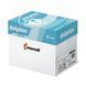Офісний папір Dolphin Allround А4 80г/м2 500 арк. клас В+