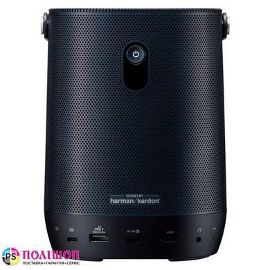 Проектор ASUS ZenBeam L2
