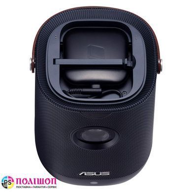 Проектор ASUS ZenBeam L2
