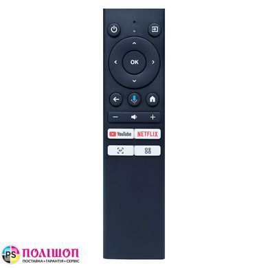 Проектор ASUS ZenBeam L2