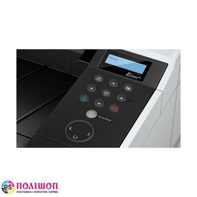 Лазерний принтер Kyocera P2040DN (1102RX3NL0)