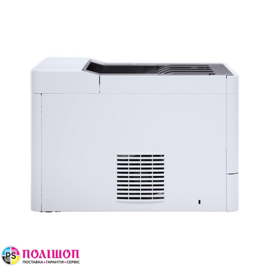 Лазерний принтер Kyocera P2040DN (1102RX3NL0)