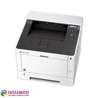 Лазерний принтер Kyocera P2040DN (1102RX3NL0)