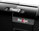 Уничтожитель документов Rexel Secure X8