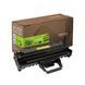 Картридж сумісний Samsung MLT-D117S (SCX-4650) Green Label Patron (PN-D117GL)