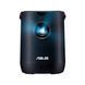 Проектор ASUS ZenBeam L2