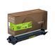 Тонер-картридж сумісний Brother TN-1075 Green Label Patron (PN-TN1075GL)