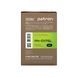 Картридж сумісний Samsung MLT-D117S (SCX-4650) Green Label Patron (PN-D117GL)