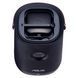 Проектор ASUS ZenBeam L2