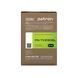 Тонер-картридж совместимый Kyocera Mita TK-3130 Green Label Patron (PN-TK3130GL)