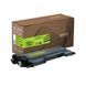 Тонер-картридж сумісний Brother TN-2275 Green Label Patron (PN-TN2275GL)