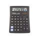 Калькулятор Brilliant BS-0333, бухгалтерський, 12 розрядів