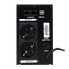 ИБП LogicPower LPM-UL825VA (577Вт) USB+LCD