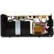 ИБП LogicPower LPM-UL825VA (577Вт) USB+LCD