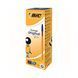 Ручка шариковая масляна BIC Orange Original, синяя, 0.8мм