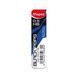 Стержни Maped BLACK'PEPS к механическим карандашам HB 0,5мм (12шт)