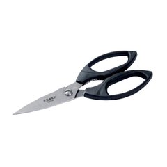 Ножиці Dahle 50038 (21 см)