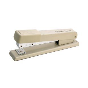 Степлер Kangaro DS-435, 40 аркушів, відступ до 106 мм