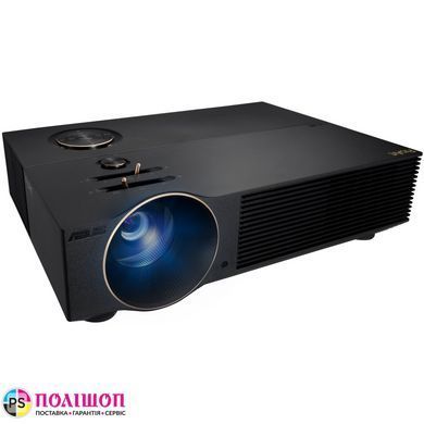 Проектор ASUS ProArt A1 (90LJ00G0-B00270)