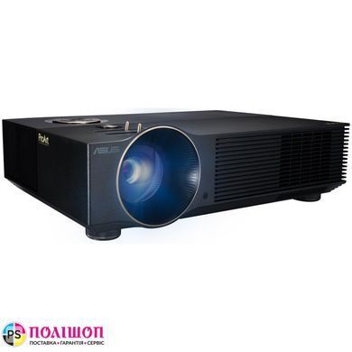 Проектор ASUS ProArt A1 (90LJ00G0-B00270)