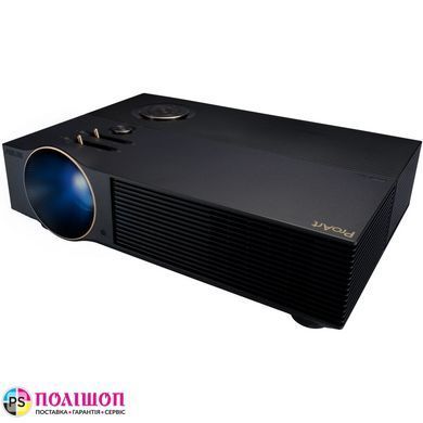 Проектор ASUS ProArt A1 (90LJ00G0-B00270)