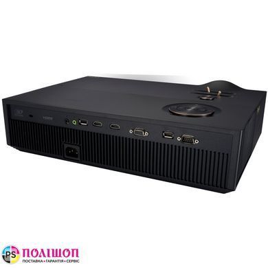 Проектор ASUS ProArt A1 (90LJ00G0-B00270)