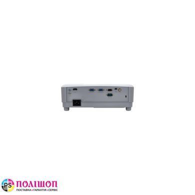 Проектор ViewSonic PA503W