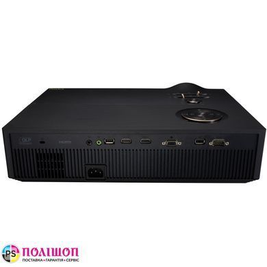 Проектор ASUS ProArt A1 (90LJ00G0-B00270)