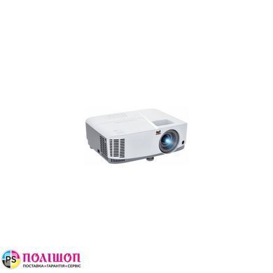 Проектор ViewSonic PA503W