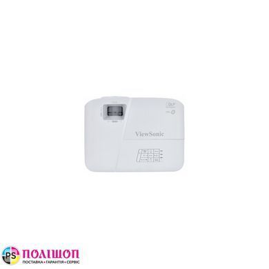 Проектор ViewSonic PA503W
