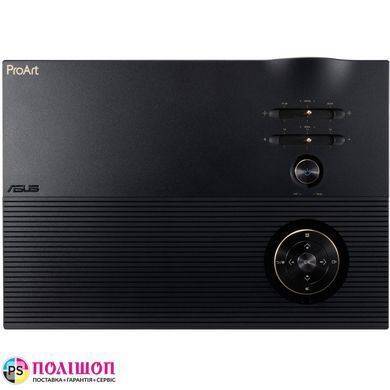 Проектор ASUS ProArt A1 (90LJ00G0-B00270)
