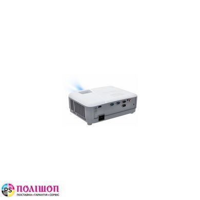 Проектор ViewSonic PA503W